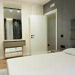 Lejlighed Palmar Tirana